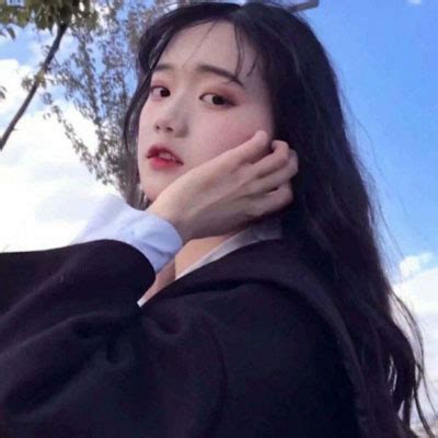 村山靖 - 4K超清影视在线观看 - 网络看剧